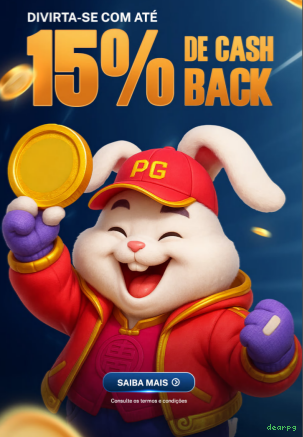 dearpg