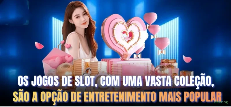 A Importância da Categoria 'Reclamações' no dearpg: Um Espaço para Diálogo e Melhoria