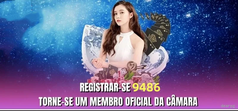 Jogos com dublagem PT-BR no dearpg — imersão total