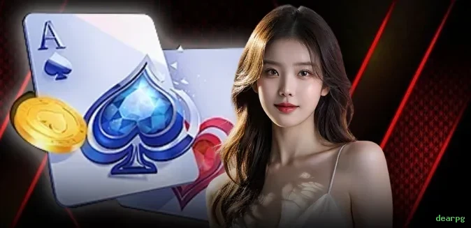 Ranking dos melhores jogos no dearpg — favoritos da comunidade
