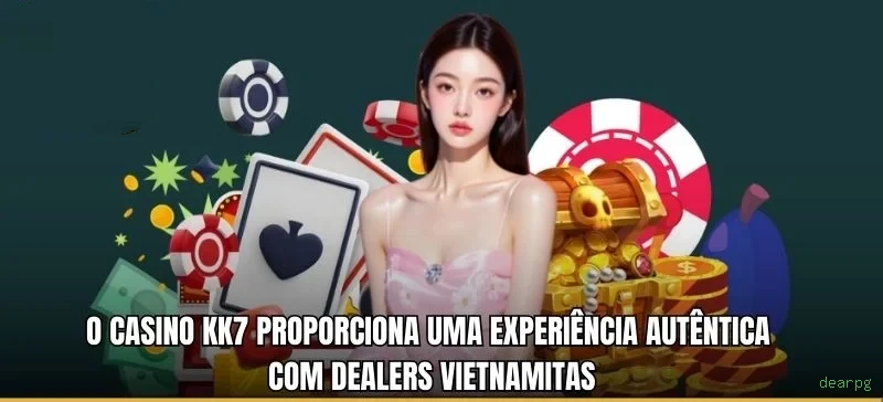 dearpg.com bet- PLATAFORMA OFICIAL 💯dearpg.com login